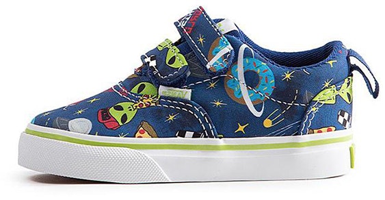 toddler-vans-doheny-blue-canvas-vn-0-a4-tzm-9-eg