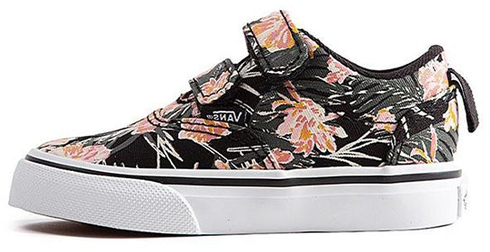 toddler-vans-doheny-velcro-black-print-vn-0-a4-tzm-9-dn