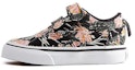 Buy (TD) Vans Doheny Kasut Sneakers Hitam VN0A4TZM9DN