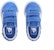 Vans Edge Old Skool V Toddles/Infants Blue/White Chess Board VN0A38JN0KK