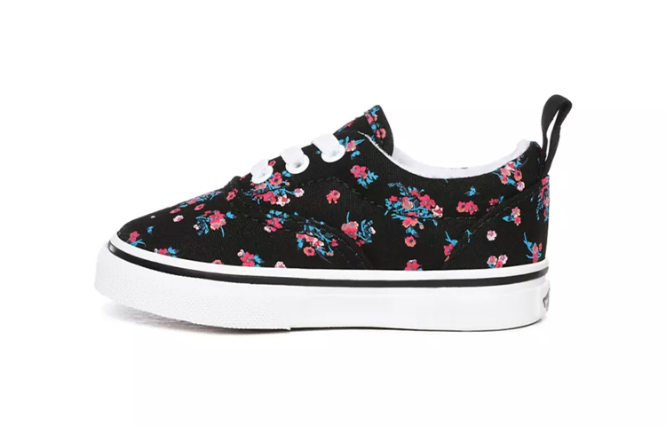 Buy Vans Ditsy Florl Era Hitam/Multi-Warna VN0A4P398KI