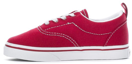 toddler-vans-era-red-vn-0-a4-p390-js