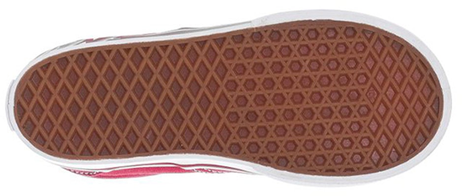 幼兒 Vans Era 紅色 Purchase 幼兒 Vans Era 紅色