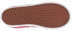 Purchase 幼兒 Vans Era 紅色