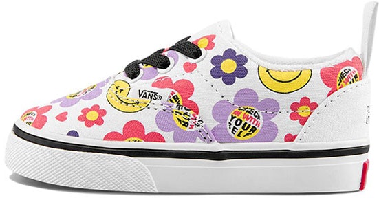 toddler-vans-era-white-pink-purple-vn-0-a4-p39-w00