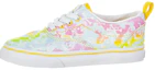 Buy (TD) Vans Era Elastische Schnürsenkel Sneakers Mehrfarbig VN0A4P3952S