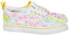 (TD) Vans Era Elastic Lace Sneakers Warna-Warni VN0A4P3952S