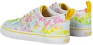 Lookbook (TD) Vans Era Elastic Lace Sneakers Warna-Warni VN0A4P3952S