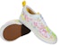 (TD) Vans Era Elastic Lace Sneakers Warna-Warni VN0A4P3952S