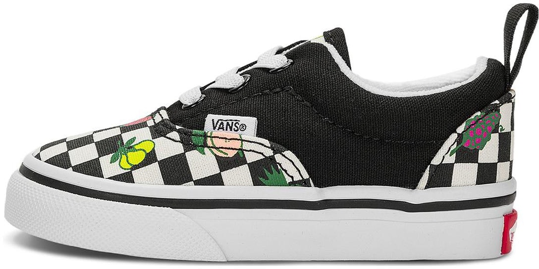 toddler-vans-era-fruit-checkerboard-black-white-vn-0-a5-fbry-28