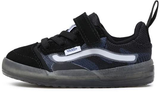 preschool-vans-evdnt-ultimatewaffle-velcro-blue-vn-0-a5-hz-18-b2