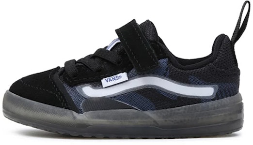 (TD) Snekers Velcro Vans Evdnt Ultimatewaffle Biru 'Biru Putih' VN0A5HZ18B2 Buy (TD) Snekers Velcro Vans Evdnt Ultimatewaffle Biru 'Biru Putih' VN0A5HZ18B2