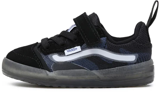 preschool-vans-evdnt-ultimatewaffle-velcro-blue-vn-0-a5-hz-18-b2