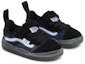 Lookbook (Toddler) Vans Evdnt Ultimatewaffle Velcro Sneakers Blue 'Blue White' VN0A5HZ18B2