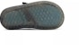 (Toddler) Vans Evdnt Ultimatewaffle Velcro Sneakers Blue 'Blue White' VN0A5HZ18B2