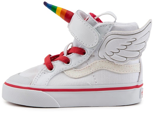 toddler-vans-flying-sk8hi-reissue-138-v-white-vn-0-a4-uwa-0-k0