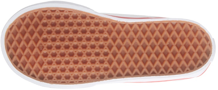 (TD) Vans Flying Sk8-Hi Reissue 138 V 'Blanco' VN0A4UWA0K0 Purchase (TD) Vans Flying Sk8-Hi Reissue 138 V 'Blanco' VN0A4UWA0K0