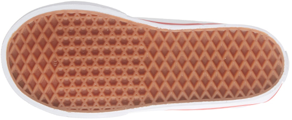 (TD) Vans Flying Sk8hi Reissue 138 V 'Putih' VN0A4UWA0K0 Purchase (TD) Vans Flying Sk8hi Reissue 138 V 'Putih' VN0A4UWA0K0