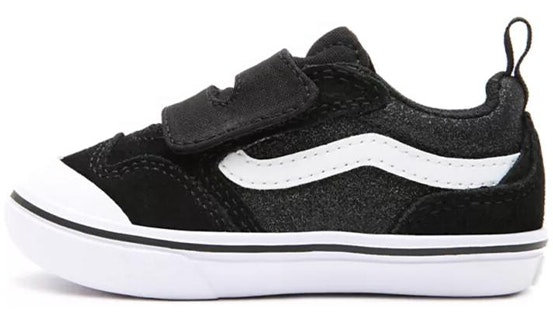 toddler-vans-old-skool-black-white-vn-0-a4-tzhxme
