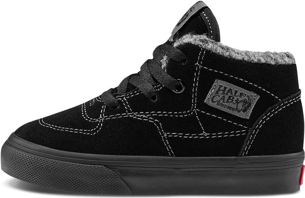 vans-half-cab-sherpa-black-td