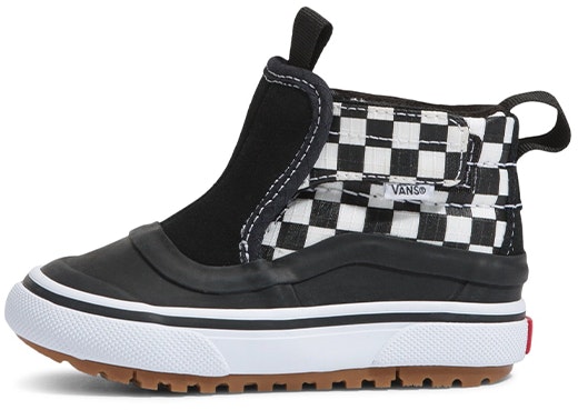 toddler-vans-slip-on-high-top-checkerboard-vn-0-a5-hz-46-bt