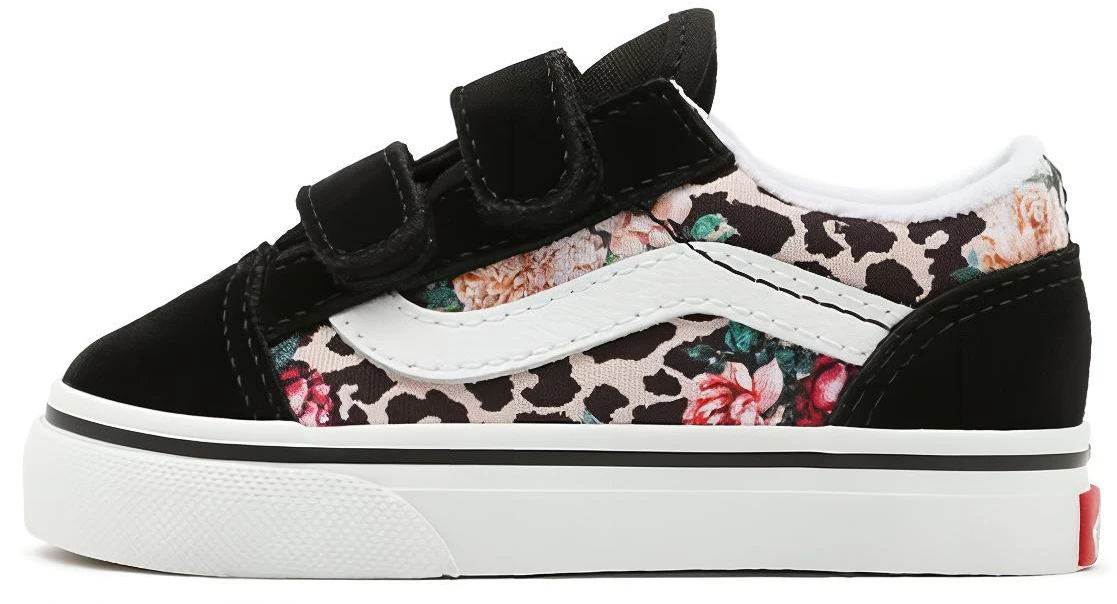 toddler-vans-old-skool-leopard-floral-black-multicolor-vn-000-d3-y7-tj