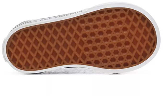 Vans Anaheim Checkerboard Old Skool V Leopard VN0A38JNWKA Purchase Vans Anaheim Checkerboard Old Skool V Leopard VN0A38JNWKA