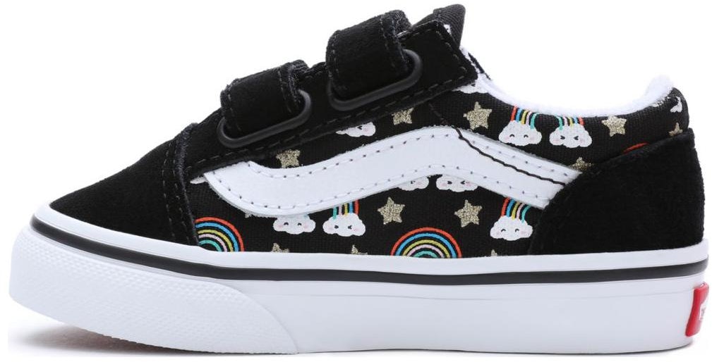 toddler-vans-old-skool-black-vn-0-a38-jnbov