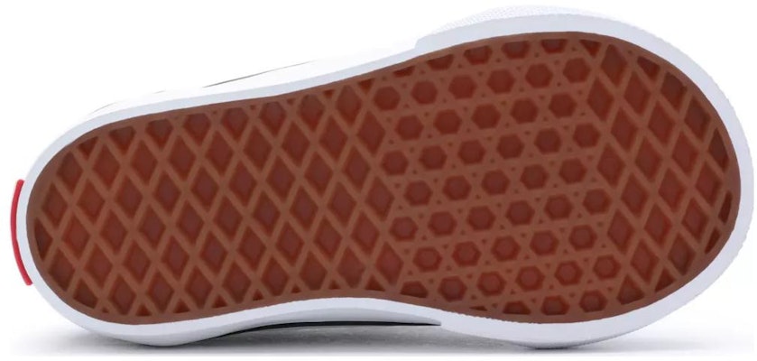 (TD) 반스 올드스쿨 블랙 (Vans Old Skool Black) VN0A38JNBOV Shop (TD) 반스 올드스쿨 블랙 (Vans Old Skool Black) VN0A38JNBOV