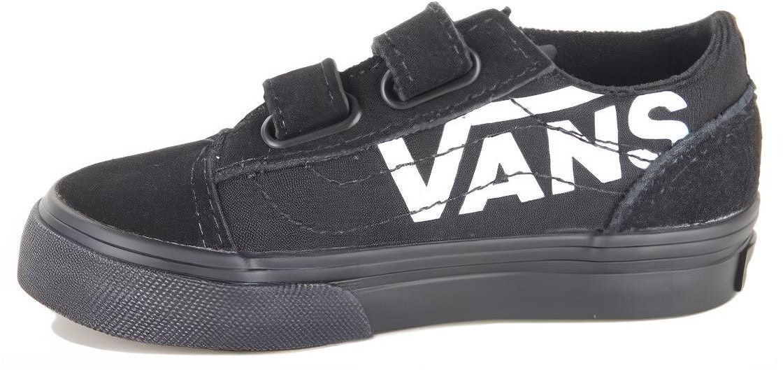 toddler-vans-old-skool-black-vn-0-a38-jnbzw