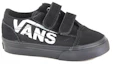 Order (Toddler) Vans Old Skool 'Black' VN0A38JNBZW