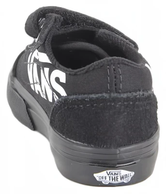 (Toddler) Vans Old Skool 'Black' VN0A38JNBZW Purchase (Toddler) Vans Old Skool 'Black' VN0A38JNBZW