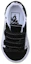 Shop (Toddler) Vans Old Skool 'Black and White' VN0A38JNBMW