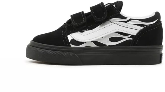 toddler-vans-old-skool-black-white-vn-000-d3-y7-us