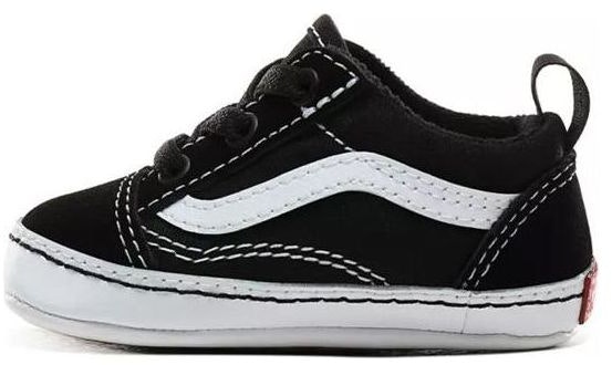 vans-old-skool-black-white-infant