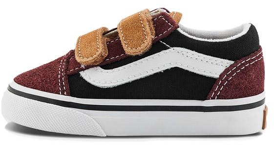 toddler-vans-old-skool-brown-black-white-vn-0-a38-jnys-8