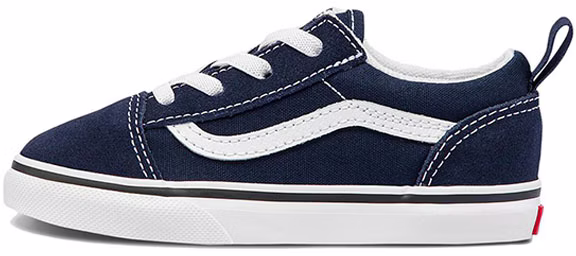 toddler-vans-old-skool-navy-vn-0-a4-tzo-4-w6