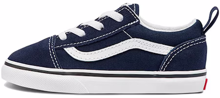 Vans Shoes Skate shoes 'Dark Blue White' VN0A4TZO4W6 Vans Shoes Skate shoes 'Dark Blue White' VN0A4TZO4W6