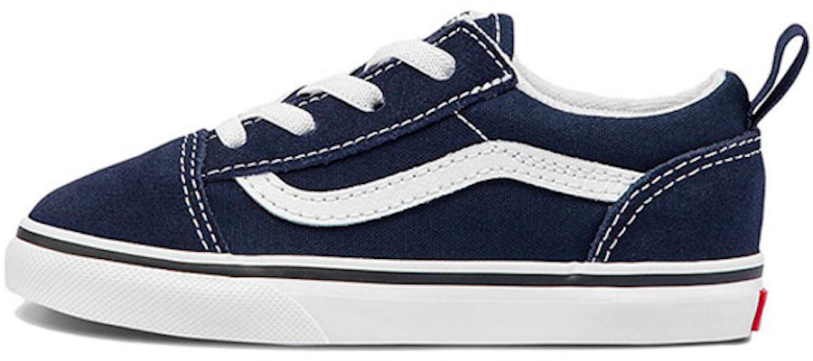 Kasut Vans Kasut Skate 'Biru Gelap Putih' VN0A4TZO4W6 Buy Kasut Vans Kasut Skate 'Biru Gelap Putih' VN0A4TZO4W6