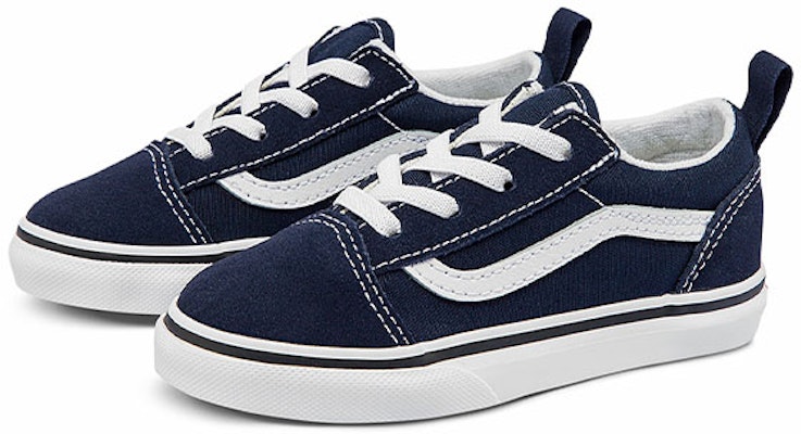 Kasut Vans Kasut Skate 'Biru Gelap Putih' VN0A4TZO4W6 Order Kasut Vans Kasut Skate 'Biru Gelap Putih' VN0A4TZO4W6