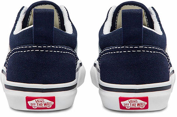 Kasut Vans Kasut Skate 'Biru Gelap Putih' VN0A4TZO4W6 Purchase Kasut Vans Kasut Skate 'Biru Gelap Putih' VN0A4TZO4W6