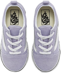 (TD) 반스 올드스쿨 보라/화이트 스니커즈 (Vans Old Skool Bora/Hwaiteu Seunikkeojeu) VN0A4TZOARO Lookbook (TD) 반스 올드스쿨 보라/화이트 스니커즈 (Vans Old Skool Bora/Hwaiteu Seunikkeojeu) VN0A4TZOARO