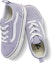 Shop (TD) Vans Old Skool Sneakers Ungu 'Purple White' VN0A4TZOARO