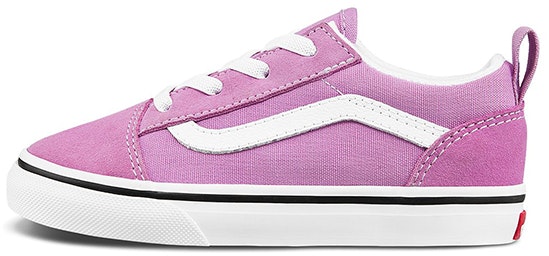 toddler-vans-old-skool-elastic-orchid-vn-0-a4-tzo-3-sq