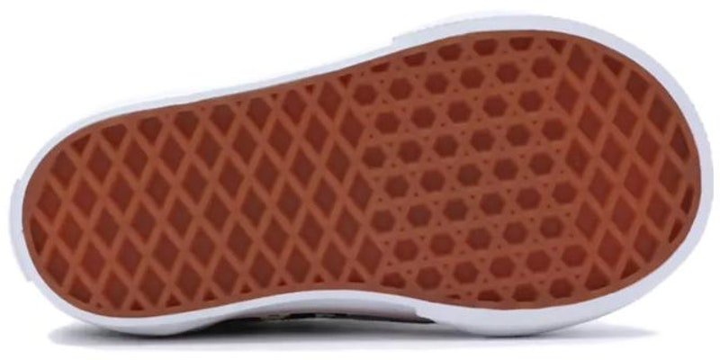 (TD) 반스 올드스쿨 플로럴 (블랙/화이트) VN0A38JNBOQ Purchase (TD) 반스 올드스쿨 플로럴 (블랙/화이트) VN0A38JNBOQ