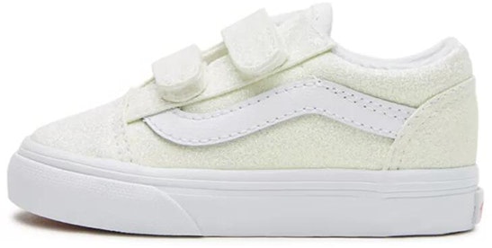 toddler-vans-old-skool-green-white-vn-0-a38-jn-3-ua