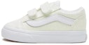 Buy 幼童 Vans Old Skool 綠白