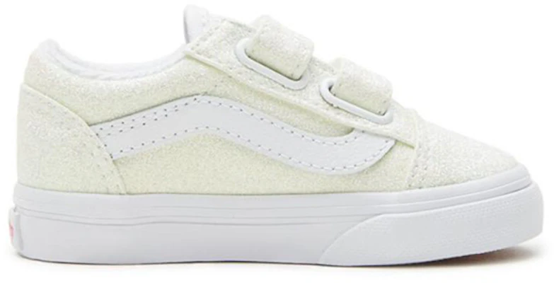 (TD) Vans Old Skool K ''Grün Weiß'' VN0A38JN3UA Order (TD) Vans Old Skool K ''Grün Weiß'' VN0A38JN3UA