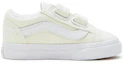 Order (TD) Vans Old Skool K ''Grün Weiß'' VN0A38JN3UA