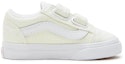 Order 幼童 Vans Old Skool 綠白